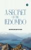 A Secret of the Lebombo