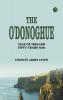The O'Donoghue: Tale of Ireland Fifty Years Ago