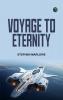 Voyage To Eternity