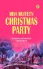 Miss Muffet's Christmas Party