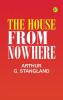The House from Nowhere