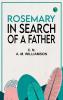 Rosemary in Search of a Father