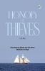 Honor of Thieves: A Novel