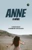 Anne A Novel
