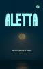 Aletta