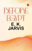 Before Egypt