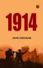 1914