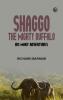 Shaggo the Mighty Buffalo: His Many Adventures