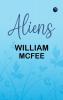 Aliens