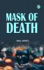 Mask of Death