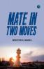 Mate in Two Moves