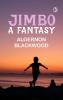 Jimbo: A Fantasy