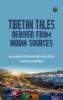 Tibetan Tales Derived from Indian Sources