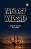 The Lost Warship