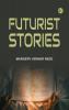 Futurist Stories