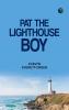 Pat the Lighthouse Boy