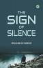 The Sign of Silence