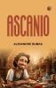 Ascanio