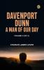 Davenport Dunn a Man of Our Day. Volume 2 (of 2)