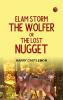 Elam Storm the Wolfer Or The Lost Nugget