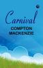 Carnival