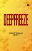 Deepfreeze