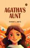 Agatha's Aunt