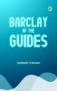 Barclay of the Guides