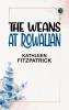 The Weans at Rowallan