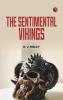 The Sentimental Vikings