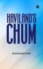 Haviland's Chum