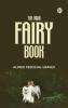 The Irish Fairy Book