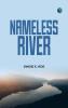 Nameless River