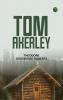 Tom Akerley