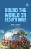 Round the World in Eighty Days