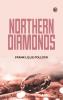 Northern Diamonds