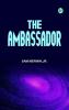 The Ambassador