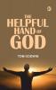 The Helpful Hand of God
