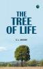 The Tree of Life