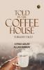 Told in the Coffee House: Turkish Tales