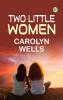 Two Little Women