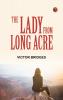 The Lady from Long Acre