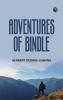 Adventures of Bindle