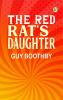The Red Rat's Daughter