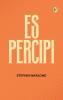 ES PERCIPI