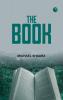 The Book