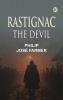 Rastignac the Devil