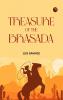 Treasure of the Brasada