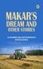Makar's Dream and Other Stories