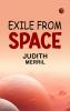 Exile from Space